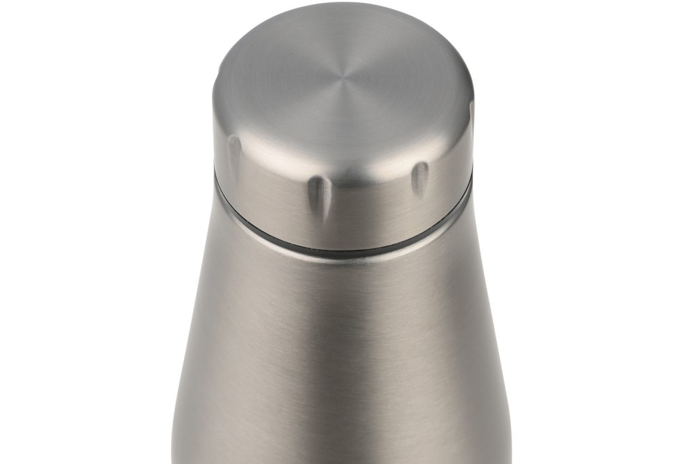 ESTIA ΘΕΡΜΟΣ TRAVEL FLASK SAVE THE AEGEAN 500ml STEEL FLOW