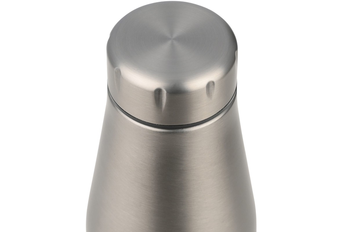 ESTIA ΘΕΡΜΟΣ TRAVEL FLASK SAVE THE AEGEAN 500ml STEEL FLOW ESTIA ΘΕΡΜΟΣ TRAVEL FLASK SAVE THE AEGEAN 500ml STEEL FLOW