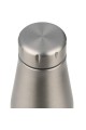 ESTIA ΘΕΡΜΟΣ TRAVEL FLASK SAVE THE AEGEAN 500ml STEEL FLOW ESTIA ΘΕΡΜΟΣ TRAVEL FLASK SAVE THE AEGEAN 500ml STEEL FLOW