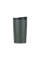 ESTIA ΘΕΡΜΟΣ TRAVEL MUG SAVE THE AEGEAN 350ml OLIVE FLOW ESTIA ΘΕΡΜΟΣ TRAVEL MUG SAVE THE AEGEAN 350ml OLIVE FLOW