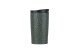 ESTIA ΘΕΡΜΟΣ TRAVEL MUG SAVE THE AEGEAN 350ml OLIVE FLOW