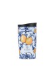 ESTIA ΘΕΡΜΟΣ TRAVEL MUG SAVE THE AEGEAN 350ml AMALFI COAST ESTIA ΘΕΡΜΟΣ TRAVEL MUG SAVE THE AEGEAN 350ml AMALFI COAST