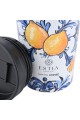 ESTIA ΘΕΡΜΟΣ TRAVEL MUG SAVE THE AEGEAN 350ml AMALFI COAST ESTIA ΘΕΡΜΟΣ TRAVEL MUG SAVE THE AEGEAN 350ml AMALFI COAST