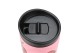 ESTIA ΘΕΡΜΟΣ TRAVEL MUG SAVE THE AEGEAN 350ml BLUSH POP