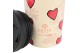 ESTIA ΘΕΡΜΟΣ TRAVEL MUG SAVE THE AEGEAN 350ml TENDER LACE