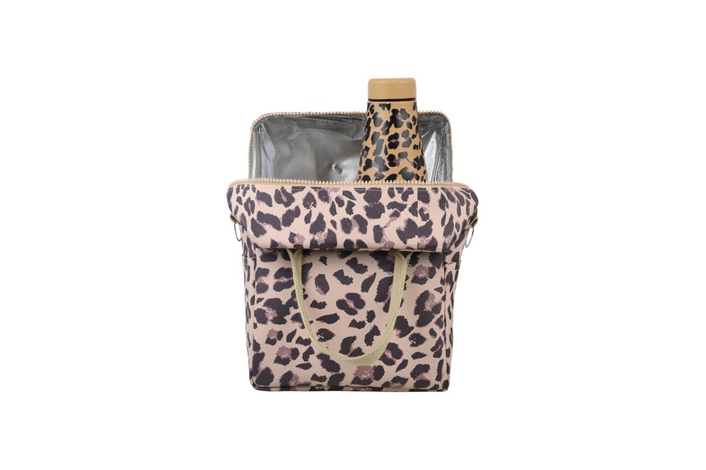 ESTIA ΤΣΑΝΤΑ ΦΑΓΗΤΟΥ SAVE THE AEGEAN ΙΣΟΘΕΡΜΙΚΗ 7lt SPOTTED PROWL