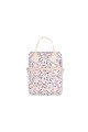 ESTIA ΤΣΑΝΤΑ ΦΑΓΗΤΟΥ SAVE THE AEGEAN ΙΣΟΘΕΡΜΙΚΗ 7lt BLOOM BEIGE ESTIA ΤΣΑΝΤΑ ΦΑΓΗΤΟΥ SAVE THE AEGEAN ΙΣΟΘΕΡΜΙΚΗ 7lt BLOOM BEIGE