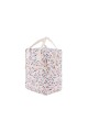 ESTIA ΤΣΑΝΤΑ ΦΑΓΗΤΟΥ SAVE THE AEGEAN ΙΣΟΘΕΡΜΙΚΗ 7lt BLOOM BEIGE ESTIA ΤΣΑΝΤΑ ΦΑΓΗΤΟΥ SAVE THE AEGEAN ΙΣΟΘΕΡΜΙΚΗ 7lt BLOOM BEIGE
