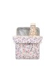 ESTIA ΤΣΑΝΤΑ ΦΑΓΗΤΟΥ SAVE THE AEGEAN ΙΣΟΘΕΡΜΙΚΗ 7lt BLOOM BEIGE ESTIA ΤΣΑΝΤΑ ΦΑΓΗΤΟΥ SAVE THE AEGEAN ΙΣΟΘΕΡΜΙΚΗ 7lt BLOOM BEIGE