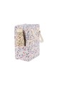 ESTIA ΤΣΑΝΤΑ ΦΑΓΗΤΟΥ SAVE THE AEGEAN ΙΣΟΘΕΡΜΙΚΗ 7lt BLOOM BEIGE ESTIA ΤΣΑΝΤΑ ΦΑΓΗΤΟΥ SAVE THE AEGEAN ΙΣΟΘΕΡΜΙΚΗ 7lt BLOOM BEIGE