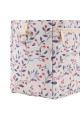 ESTIA ΤΣΑΝΤΑ ΦΑΓΗΤΟΥ SAVE THE AEGEAN ΙΣΟΘΕΡΜΙΚΗ 7lt BLOOM BEIGE ESTIA ΤΣΑΝΤΑ ΦΑΓΗΤΟΥ SAVE THE AEGEAN ΙΣΟΘΕΡΜΙΚΗ 7lt BLOOM BEIGE