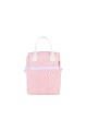 ESTIA ΤΣΑΝΤΑ ΦΑΓΗΤΟΥ SAVE THE AEGEAN ΙΣΟΘΕΡΜΙΚΗ 7lt SOFT RIPPLE ESTIA ΤΣΑΝΤΑ ΦΑΓΗΤΟΥ SAVE THE AEGEAN ΙΣΟΘΕΡΜΙΚΗ 7lt SOFT RIPPLE