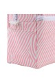 ESTIA ΤΣΑΝΤΑ ΦΑΓΗΤΟΥ SAVE THE AEGEAN ΙΣΟΘΕΡΜΙΚΗ 7lt SOFT RIPPLE ESTIA ΤΣΑΝΤΑ ΦΑΓΗΤΟΥ SAVE THE AEGEAN ΙΣΟΘΕΡΜΙΚΗ 7lt SOFT RIPPLE