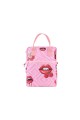 ESTIA ΤΣΑΝΤΑ ΦΑΓΗΤΟΥ SAVE THE AEGEAN ΙΣΟΘΕΡΜΙΚΗ 7lt BLUSH POP ESTIA ΤΣΑΝΤΑ ΦΑΓΗΤΟΥ SAVE THE AEGEAN ΙΣΟΘΕΡΜΙΚΗ 7lt BLUSH POP