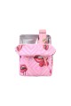 ESTIA ΤΣΑΝΤΑ ΦΑΓΗΤΟΥ SAVE THE AEGEAN ΙΣΟΘΕΡΜΙΚΗ 7lt BLUSH POP ESTIA ΤΣΑΝΤΑ ΦΑΓΗΤΟΥ SAVE THE AEGEAN ΙΣΟΘΕΡΜΙΚΗ 7lt BLUSH POP