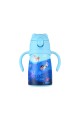 ESTIA ΘΕΡΜΟΣ ΠΑΙΔΙΚΟ BUBBLE BOTTLE SAVE THE AEGEAN 300ml OCEAN PLAY