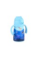 ESTIA ΘΕΡΜΟΣ ΠΑΙΔΙΚΟ BUBBLE BOTTLE SAVE THE AEGEAN 300ml OCEAN PLAY