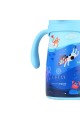 ESTIA ΘΕΡΜΟΣ ΠΑΙΔΙΚΟ BUBBLE BOTTLE SAVE THE AEGEAN 300ml OCEAN PLAY