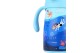 ESTIA ΘΕΡΜΟΣ ΠΑΙΔΙΚΟ BUBBLE BOTTLE SAVE THE AEGEAN 300ml OCEAN PLAY