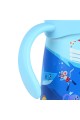 ESTIA ΘΕΡΜΟΣ ΠΑΙΔΙΚΟ BUBBLE BOTTLE SAVE THE AEGEAN 300ml OCEAN PLAY