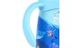 ESTIA ΘΕΡΜΟΣ ΠΑΙΔΙΚΟ BUBBLE BOTTLE SAVE THE AEGEAN 300ml OCEAN PLAY