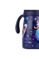 ESTIA ΘΕΡΜΟΣ ΠΑΙΔΙΚΟ BUBBLE BOTTLE SAVE THE AEGEAN 300ml SOLAR JUMP