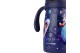 ESTIA ΘΕΡΜΟΣ ΠΑΙΔΙΚΟ BUBBLE BOTTLE SAVE THE AEGEAN 300ml SOLAR JUMP
