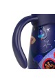 ESTIA ΘΕΡΜΟΣ ΠΑΙΔΙΚΟ BUBBLE BOTTLE SAVE THE AEGEAN 300ml SOLAR JUMP