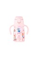 ESTIA ΘΕΡΜΟΣ ΠΑΙΔΙΚΟ BUBBLE BOTTLE SAVE THE AEGEAN 300ml WILD STUNTS