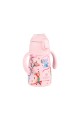 ESTIA ΘΕΡΜΟΣ ΠΑΙΔΙΚΟ BUBBLE BOTTLE SAVE THE AEGEAN 300ml WILD STUNTS