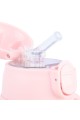 ESTIA ΘΕΡΜΟΣ ΠΑΙΔΙΚΟ BUBBLE BOTTLE SAVE THE AEGEAN 300ml WILD STUNTS