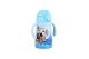 ΘΕΡΜΟΣ ΠΑΙΔΙΚΟ BUBBLE BOTTLE SAVE THE AEGEAN 300ml TREASURE QUEST