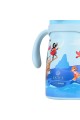 ΘΕΡΜΟΣ ΠΑΙΔΙΚΟ BUBBLE BOTTLE SAVE THE AEGEAN 300ml TREASURE QUEST