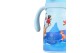 ΘΕΡΜΟΣ ΠΑΙΔΙΚΟ BUBBLE BOTTLE SAVE THE AEGEAN 300ml TREASURE QUEST