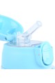 ΘΕΡΜΟΣ ΠΑΙΔΙΚΟ BUBBLE BOTTLE SAVE THE AEGEAN 300ml TREASURE QUEST