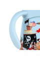 ΘΕΡΜΟΣ ΠΑΙΔΙΚΟ BUBBLE BOTTLE SAVE THE AEGEAN 300ml TREASURE QUEST