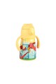 ESTIA ΘΕΡΜΟΣ ΠΑΙΔΙΚΟ BUBBLE BOTTLE SAVE THE AEGEAN 300ml FORTRESS DRAGON