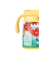 ESTIA ΘΕΡΜΟΣ ΠΑΙΔΙΚΟ BUBBLE BOTTLE SAVE THE AEGEAN 300ml FORTRESS DRAGON