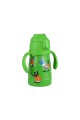 ESTIA ΘΕΡΜΟΣ ΠΑΙΔΙΚΟ BUBBLE BOTTLE SAVE THE AEGEAN 300ml JUNGLE KICK