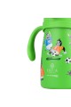 ESTIA ΘΕΡΜΟΣ ΠΑΙΔΙΚΟ BUBBLE BOTTLE SAVE THE AEGEAN 300ml JUNGLE KICK