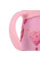 ESTIA ΘΕΡΜΟΣ ΠΑΙΔΙΚΟ BUBBLE BOTTLE SAVE THE AEGEAN 300ml LOVE ASCEND
