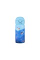 ESTIA ΘΕΡΜΟΣ ΠΑΙΔΙΚΟ WONDER BOTTLE SAVE THE AEGEAN 350ml OCEAN PLAY