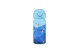 ESTIA ΘΕΡΜΟΣ ΠΑΙΔΙΚΟ WONDER BOTTLE SAVE THE AEGEAN 350ml OCEAN PLAY