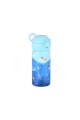 ESTIA ΘΕΡΜΟΣ ΠΑΙΔΙΚΟ WONDER BOTTLE SAVE THE AEGEAN 350ml OCEAN PLAY