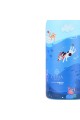 ESTIA ΘΕΡΜΟΣ ΠΑΙΔΙΚΟ WONDER BOTTLE SAVE THE AEGEAN 350ml OCEAN PLAY