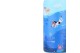 ESTIA ΘΕΡΜΟΣ ΠΑΙΔΙΚΟ WONDER BOTTLE SAVE THE AEGEAN 350ml OCEAN PLAY