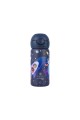 ESTIA ΘΕΡΜΟΣ ΠΑΙΔΙΚΟ WONDER BOTTLE SAVE THE AEGEAN 350ml SOLAR JUMP