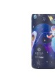ESTIA ΘΕΡΜΟΣ ΠΑΙΔΙΚΟ WONDER BOTTLE SAVE THE AEGEAN 350ml SOLAR JUMP