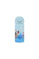 ESTIA ΘΕΡΜΟΣ ΠΑΙΔΙΚΟ WONDER BOTTLE SAVE THE AEGEAN 350ml TREASURE QUEST