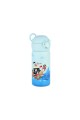 ESTIA ΘΕΡΜΟΣ ΠΑΙΔΙΚΟ WONDER BOTTLE SAVE THE AEGEAN 350ml TREASURE QUEST